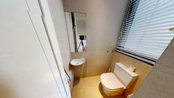 Ardmore 3 (D10), Condominium #443784401